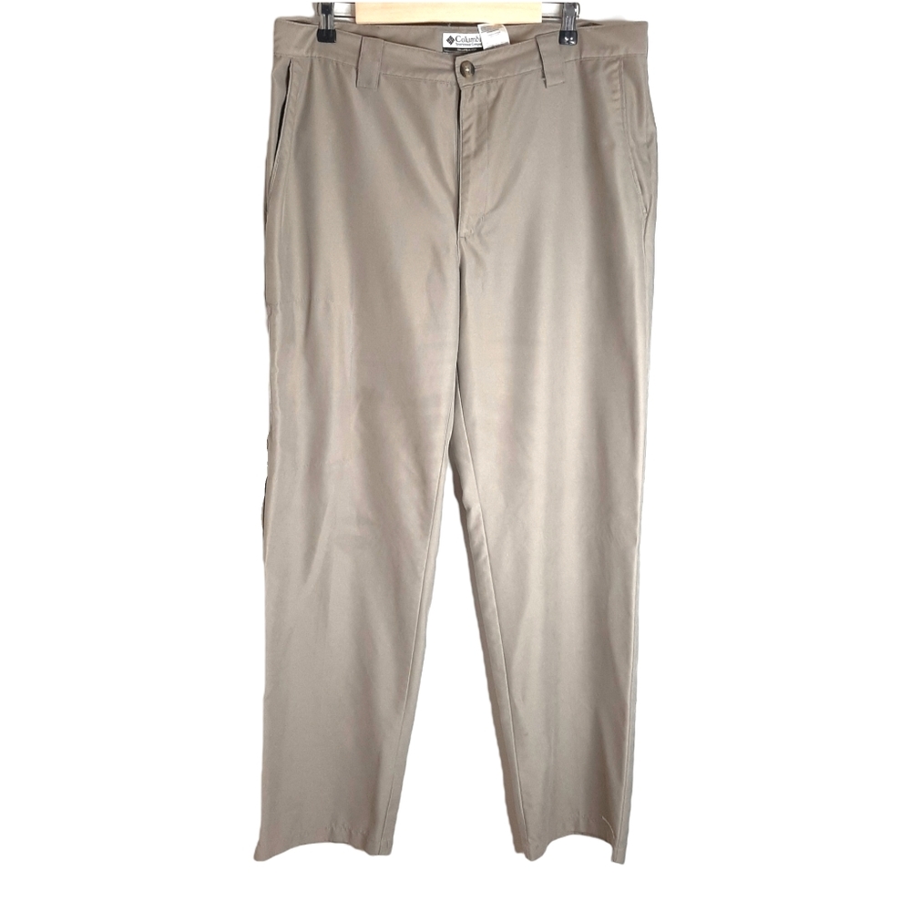 Columbia Omni-Shield Outdoor Pants